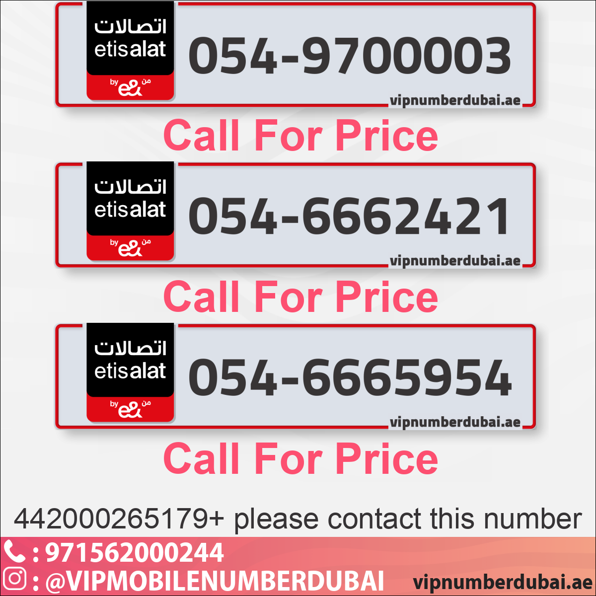 f7cfbe55-c5b4-4837-89b5-ee5d15db360f