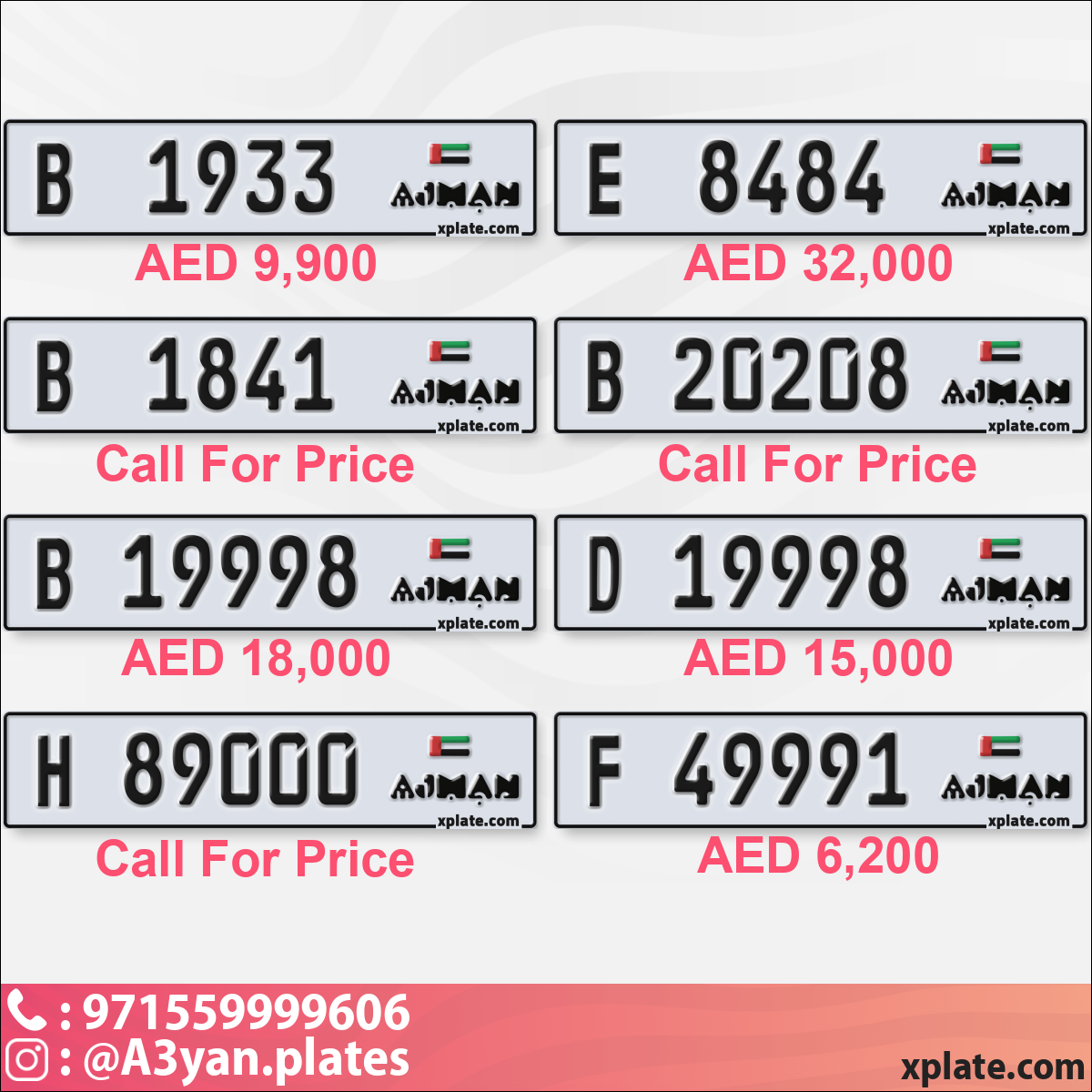 f7d2b17c-7bd2-4138-8f17-217f1ad9ecd5
