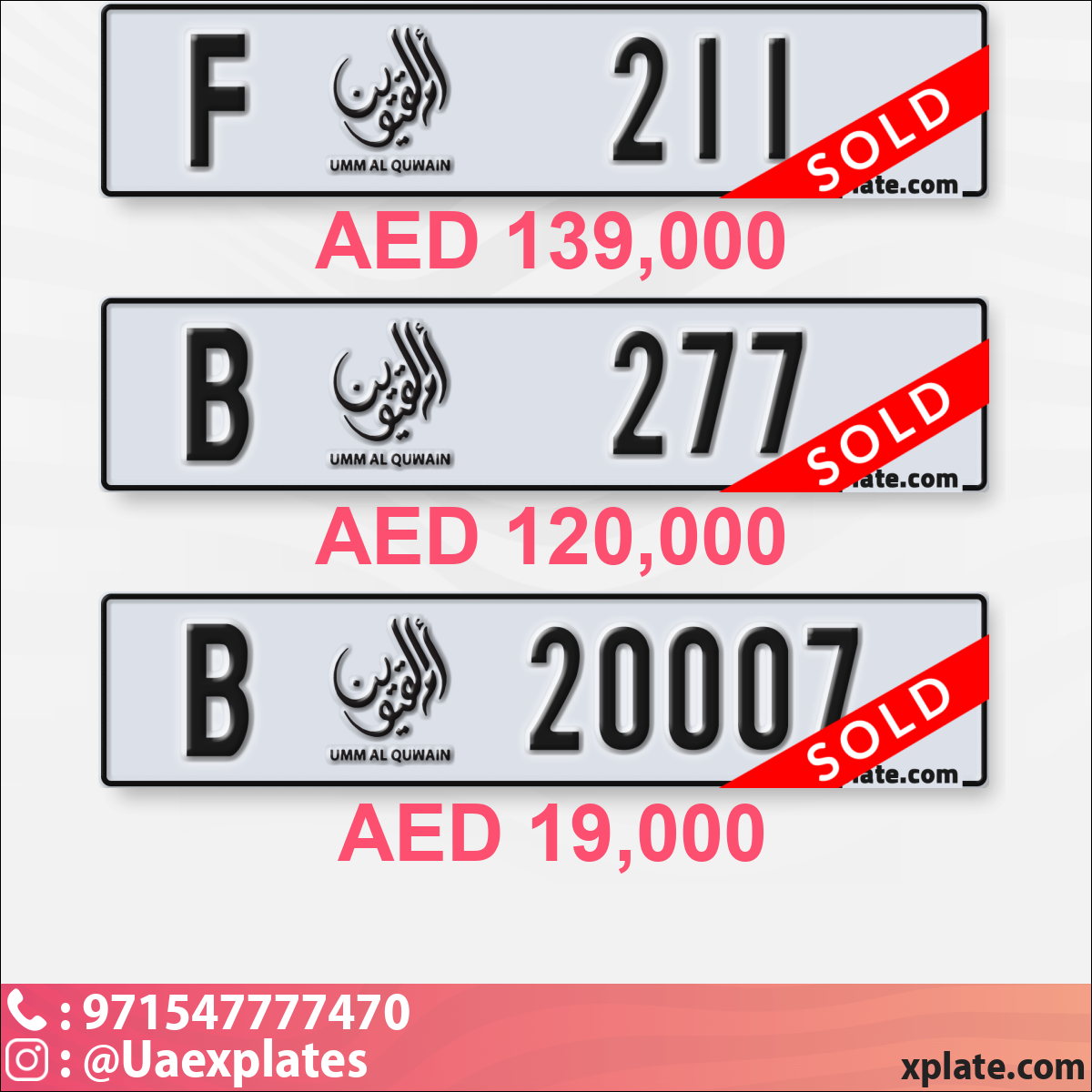 f7d418e1-35b0-42ed-ae2e-ac55d37bd6cf