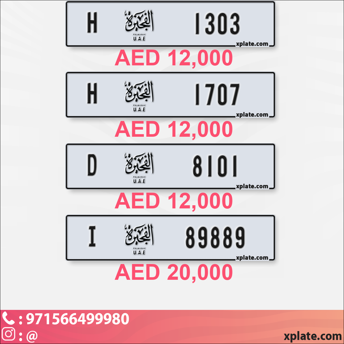 f7d65b90-d0ec-4a24-b061-c97597288bc5