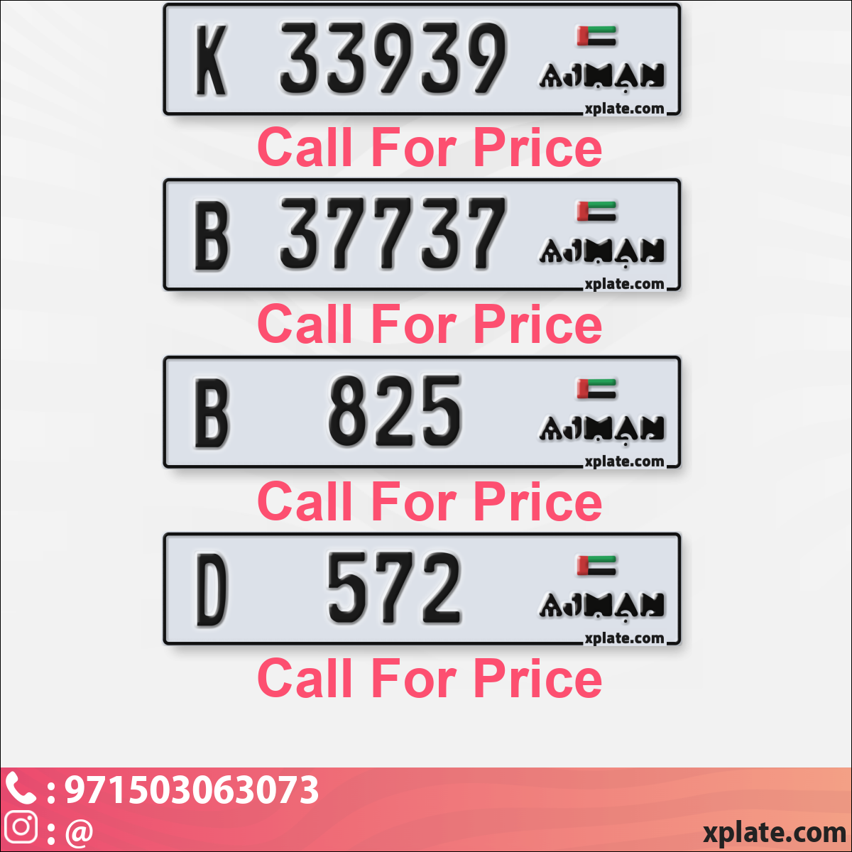 f7dac368-f108-4356-8efe-cc6faef668c1