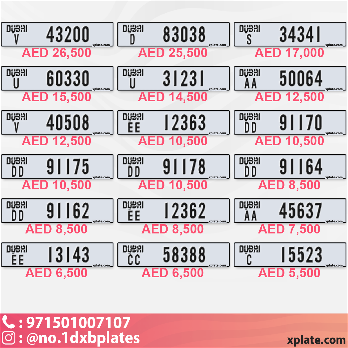 f7dbc9a7-8953-4b02-a8c7-047f6fccdb2d