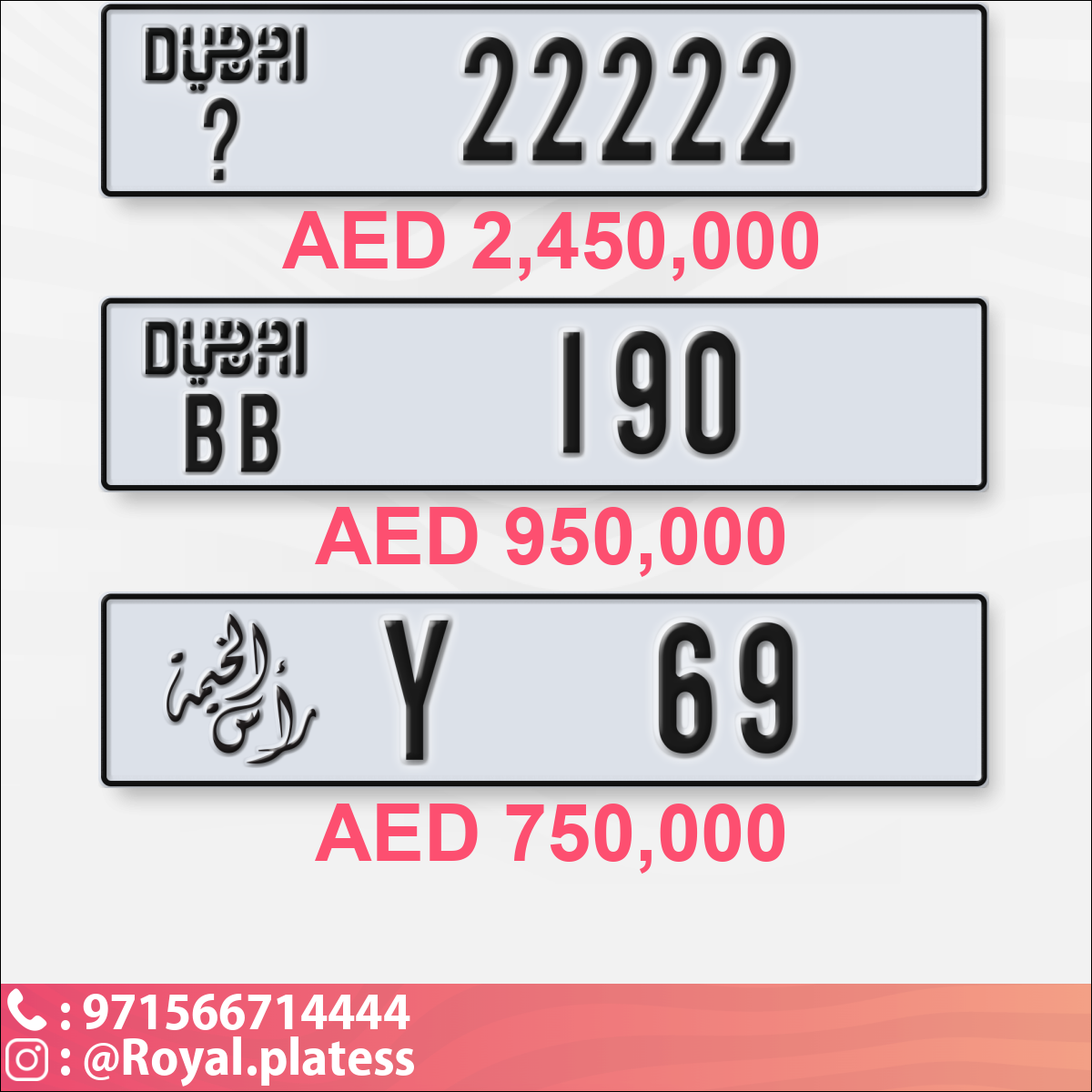 f7e383f5-07f0-4e7d-88fe-4586363ceda2