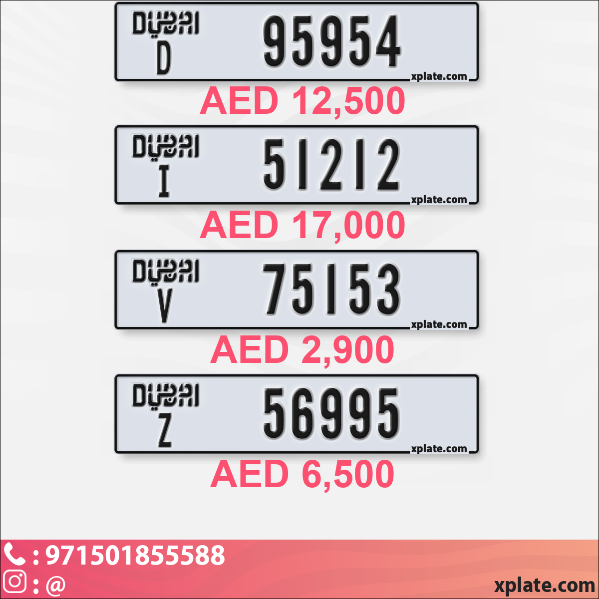 f7e6a425-ada6-4c33-9c29-24506a9b36aa