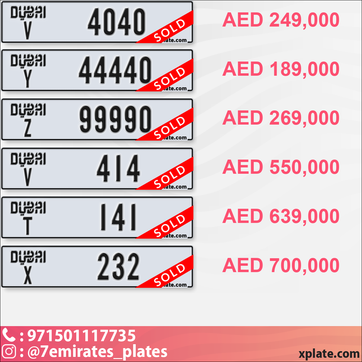 f7eb65bd-c227-423b-be64-d51466903959