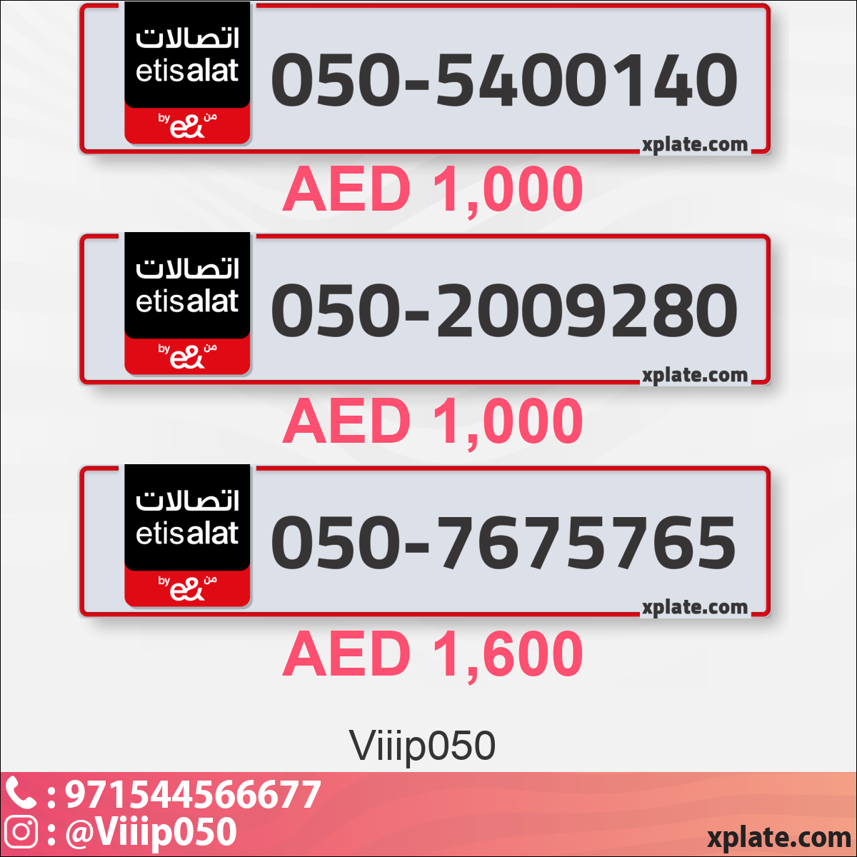 f7ec20a5-7cfc-4b74-ae6d-3fe74a63081d