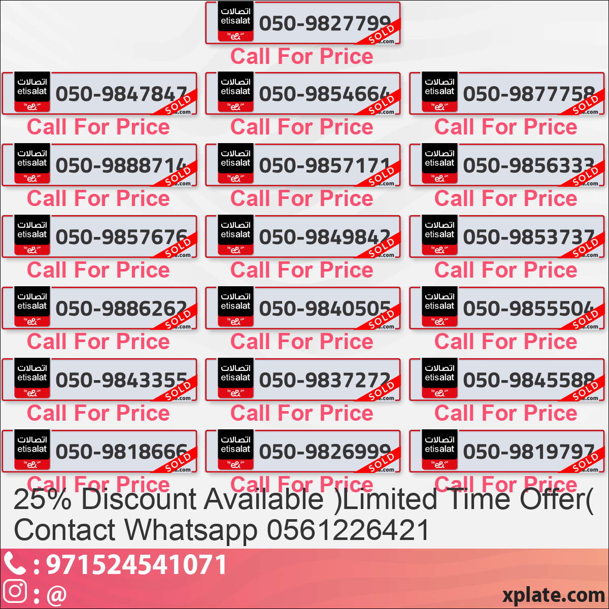 f7ec4e0e-87a2-4844-bfd1-564a300dbebf