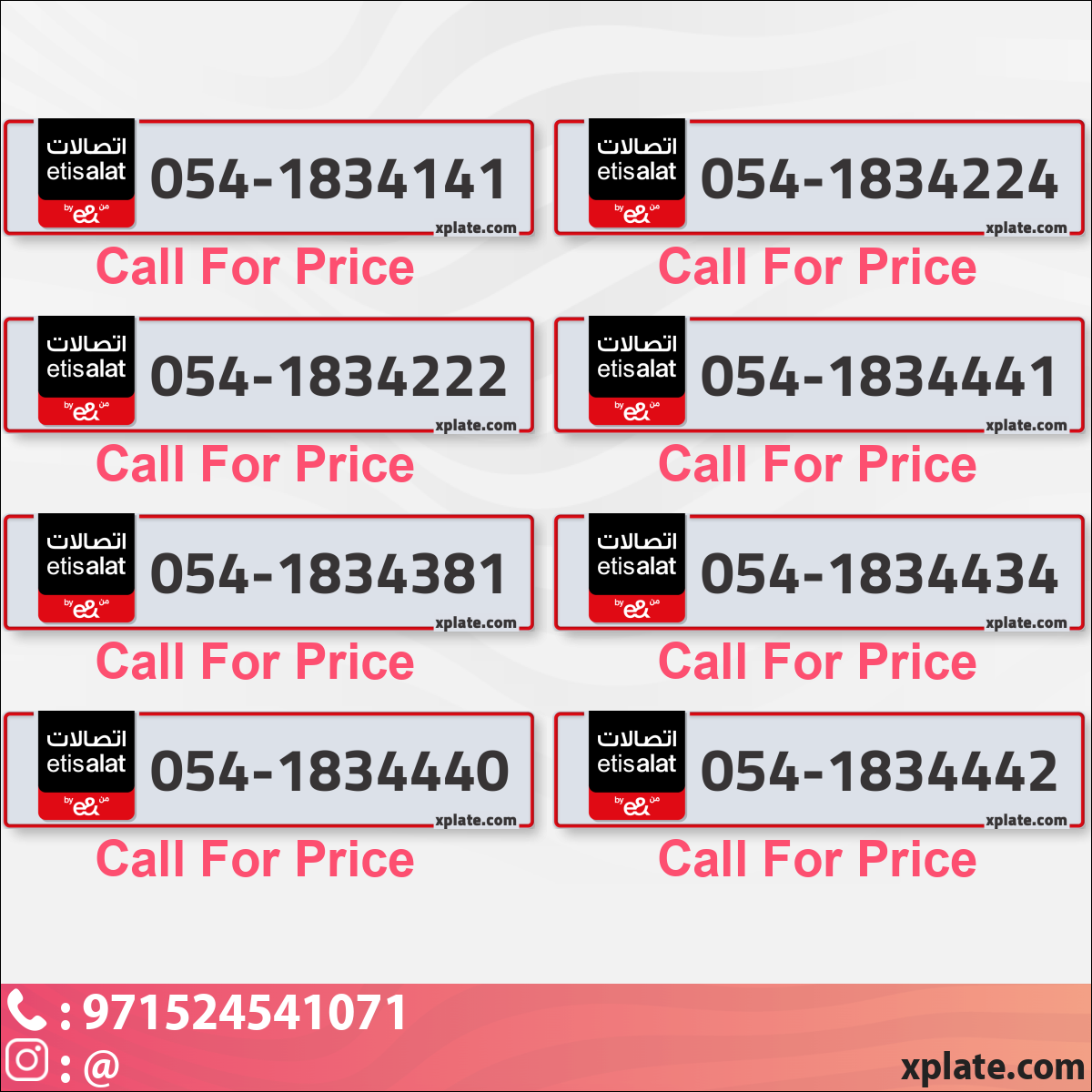 f7ed2a31-1360-4ad8-9075-b6a41d0e6344
