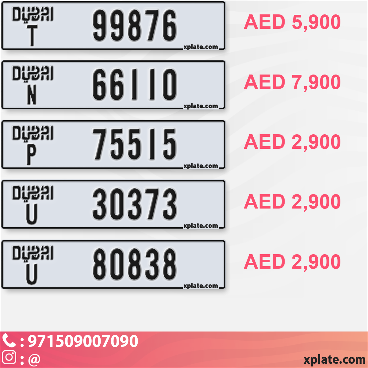 f7f01e76-b2d9-4950-8542-c1a535f9cf75