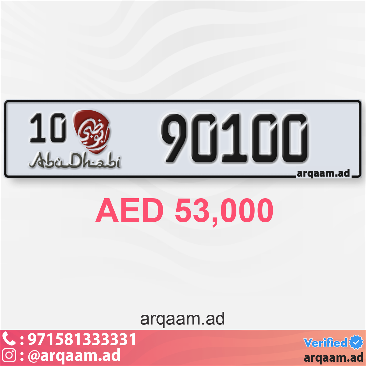 f7f08d34-e5d4-4241-983d-f56a621cf200