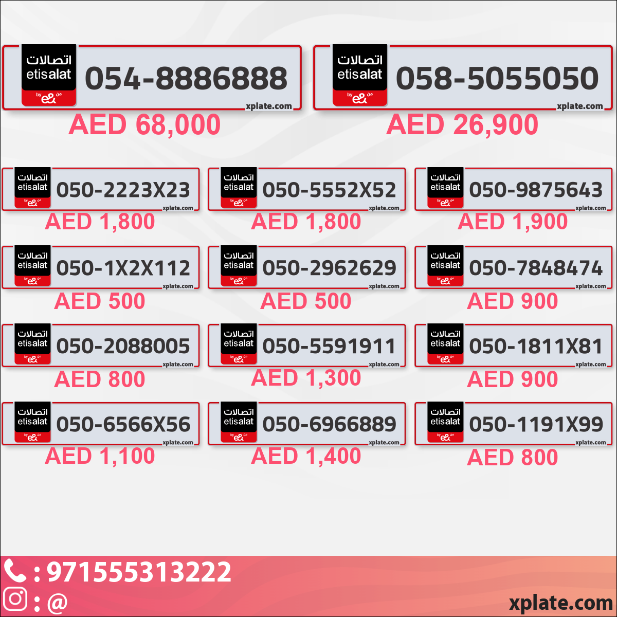 f7f2a174-f83c-4fda-a3ad-4816a3cb8756