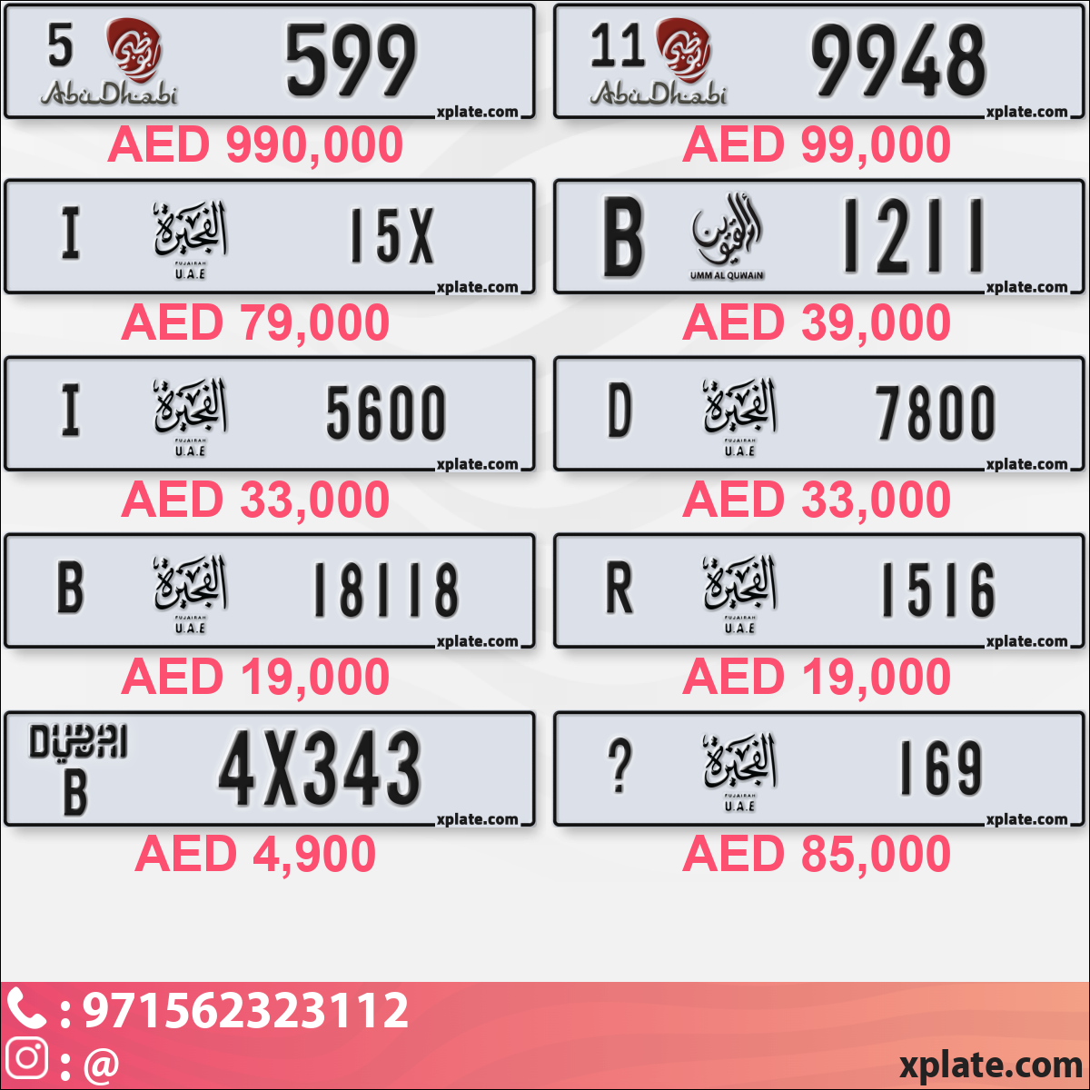 f7f367d9-31ef-4e9a-8839-8bccb63dd53d