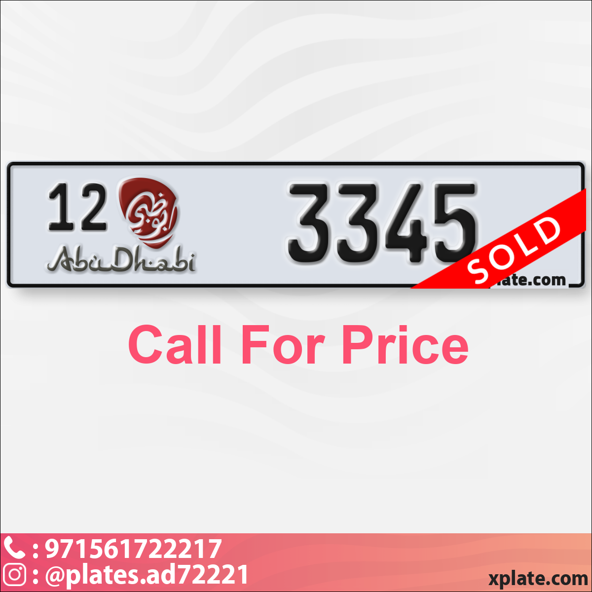 f7f4964c-a775-49e2-8624-f2781b94b64b