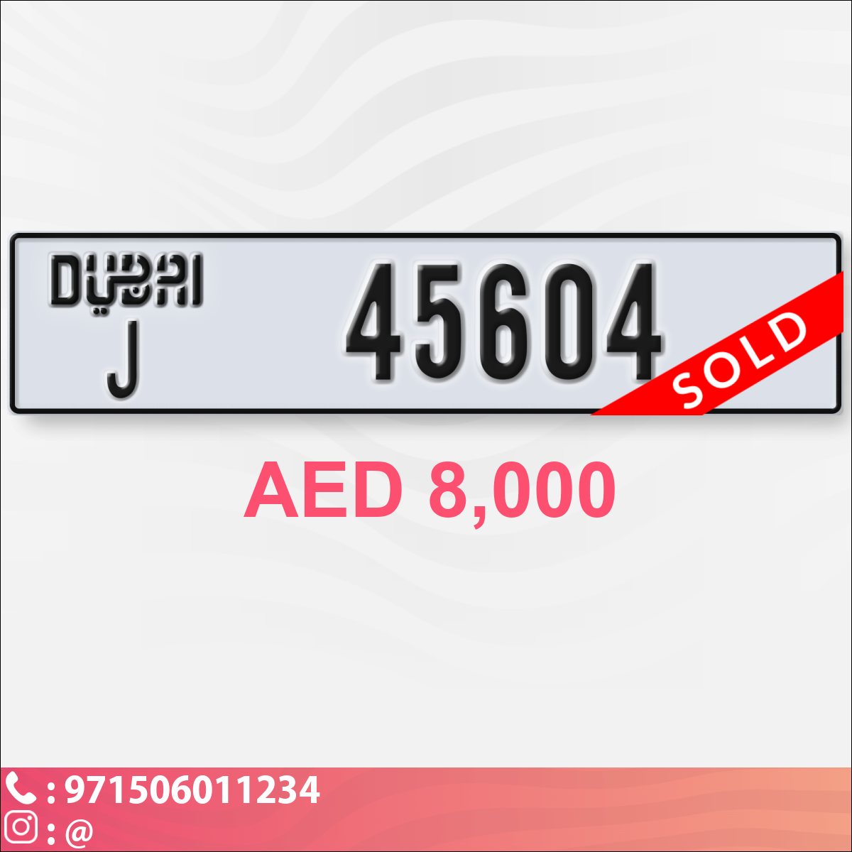 f7f59bcc-7a9c-4ae4-ac2a-d0631f4a66a2