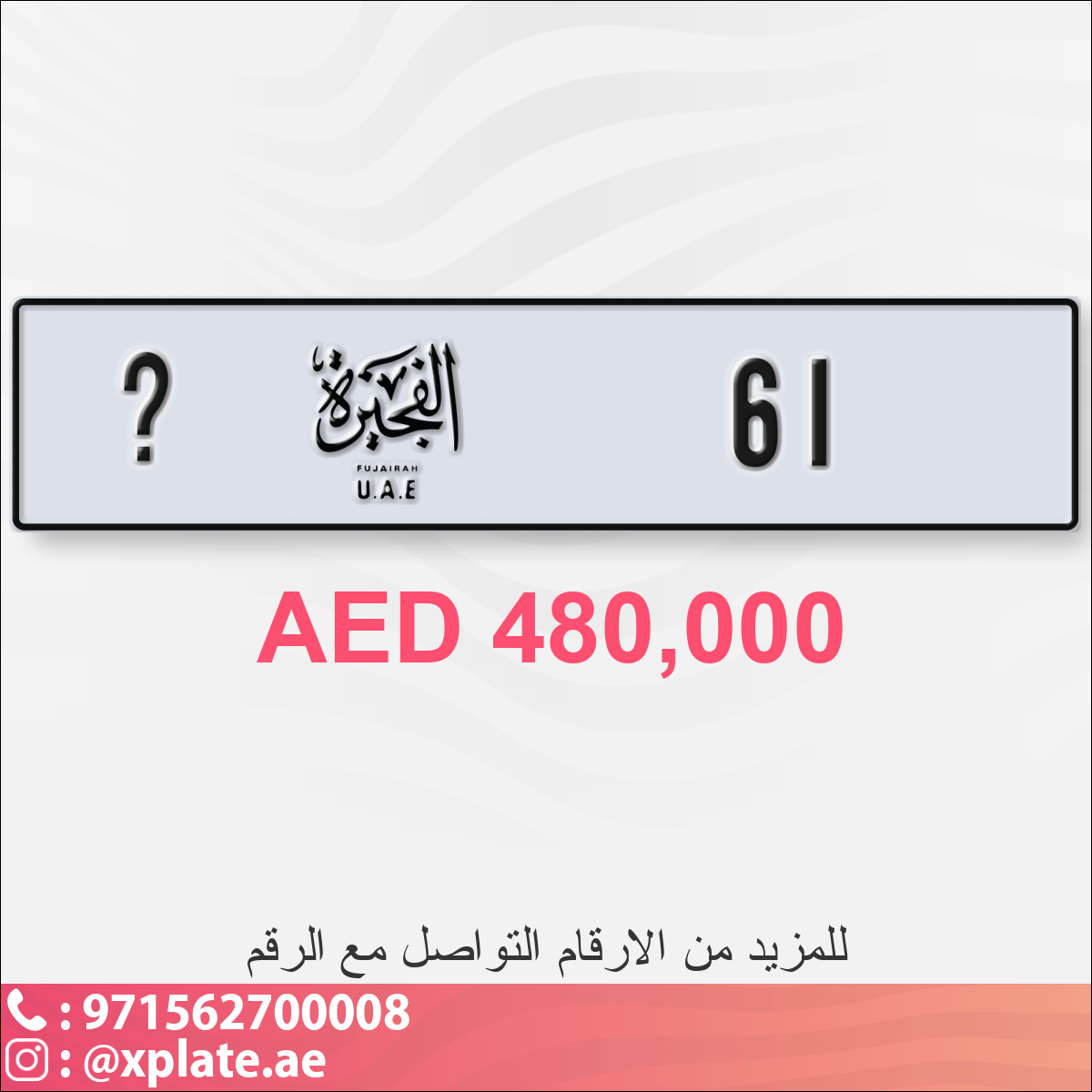 f7f5ff71-f490-4fba-a7cf-253d9cff4fd6