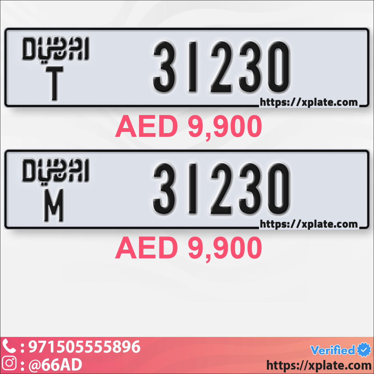 f7f87614-e7c2-4836-8b66-d5a86bebe01c