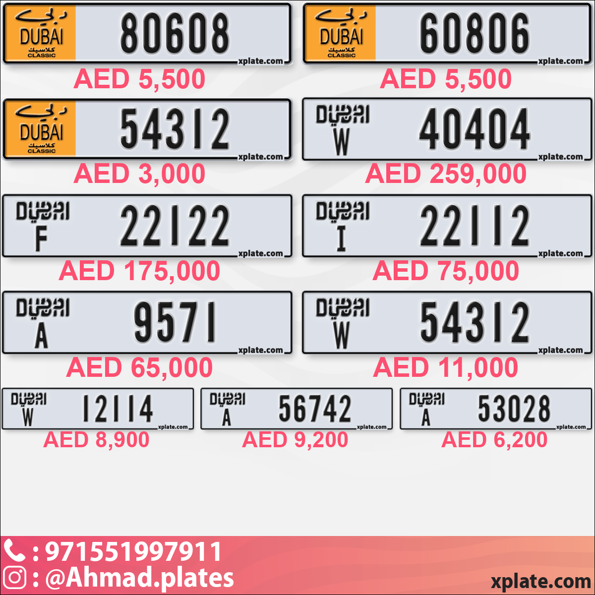 f7fc7c54-3989-4bd2-95c1-c36c997d23b1