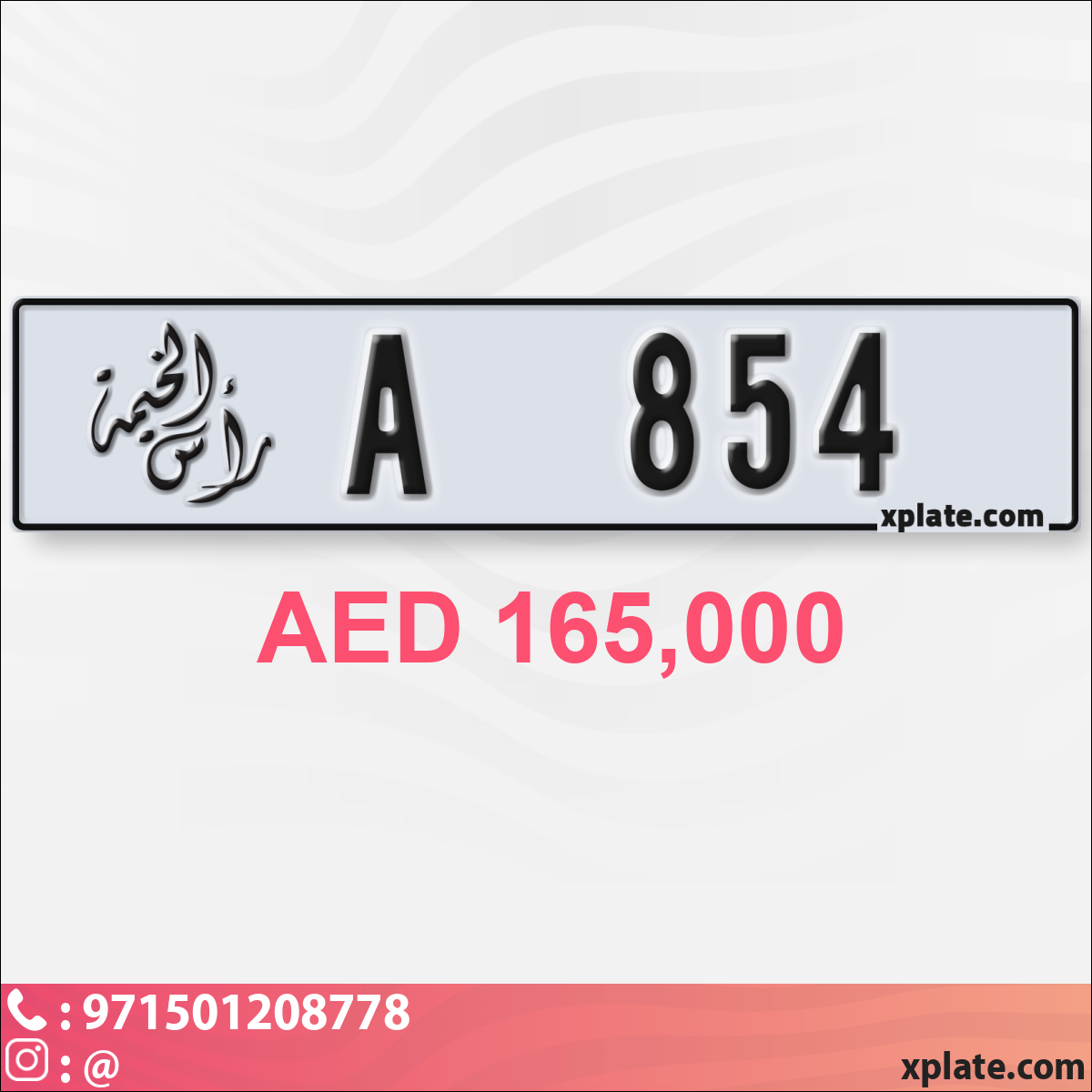 f7fea9dd-1734-4d20-b712-348b547926d3