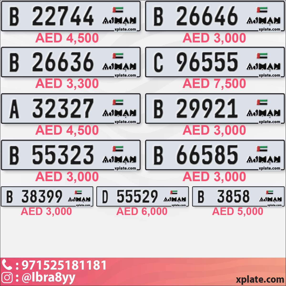 f801a281-7d06-4930-90df-ecc6bf4745d8