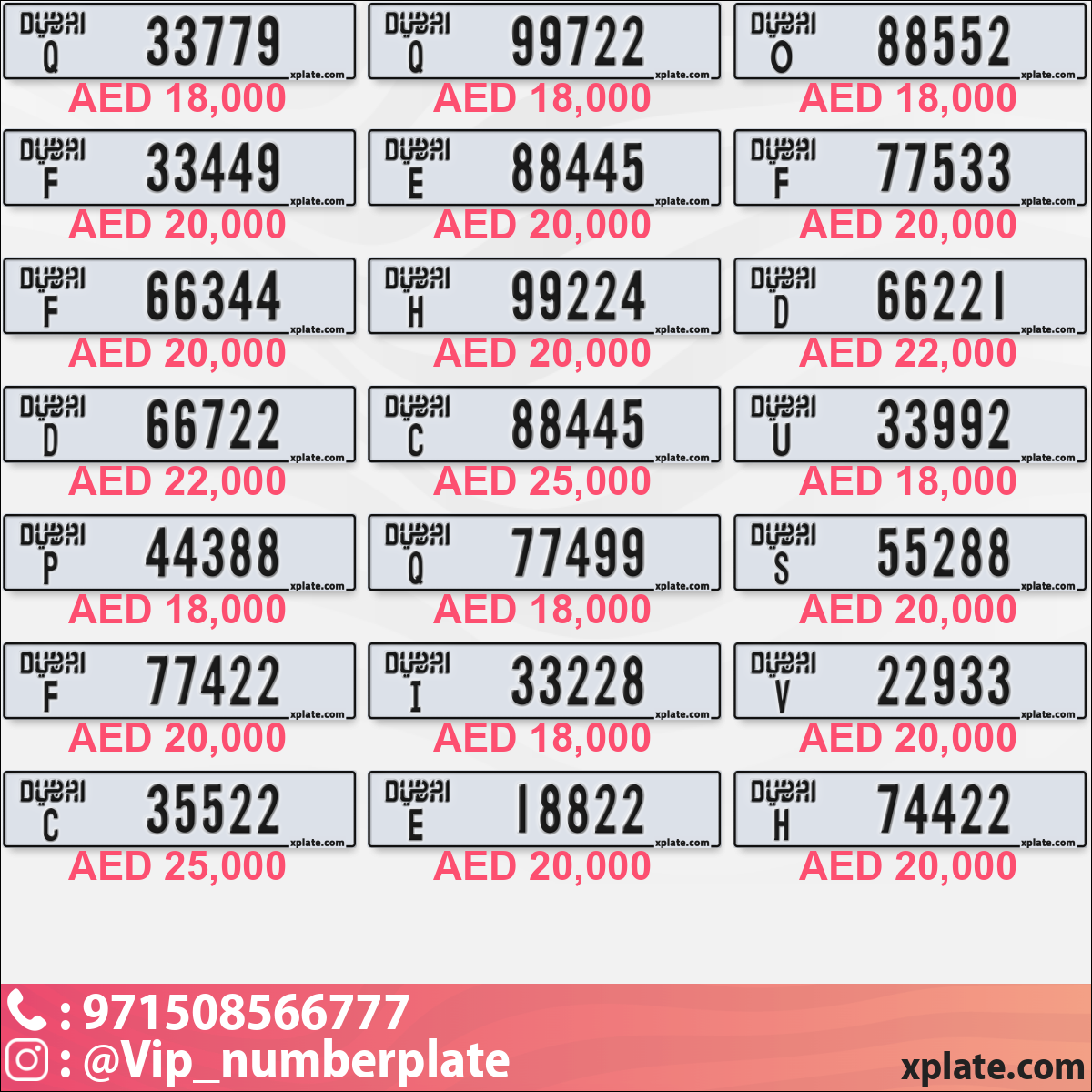 f80430ab-f9f4-4347-9d91-50471fe351d0