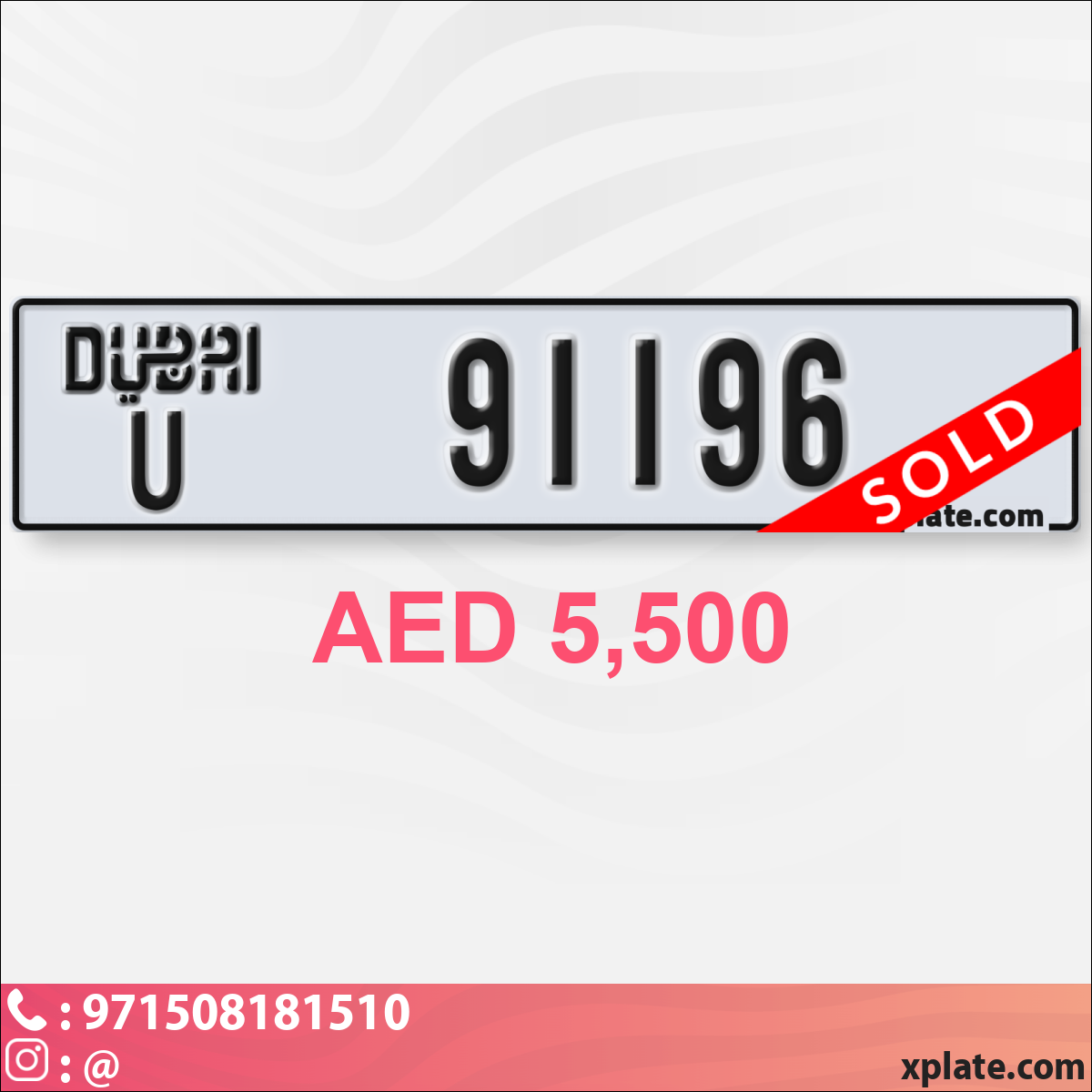 f80596d3-6759-46a9-a474-7b487a686b41