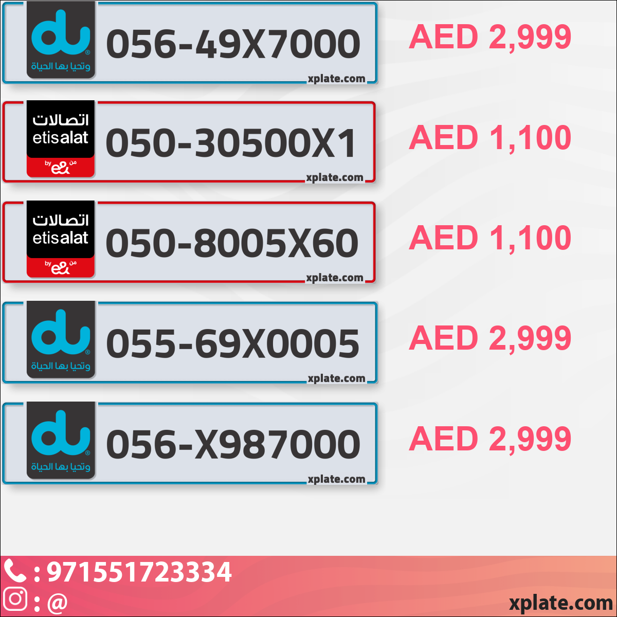 f8064e0b-f44d-4f8a-97ee-ed6eb3eb1c98