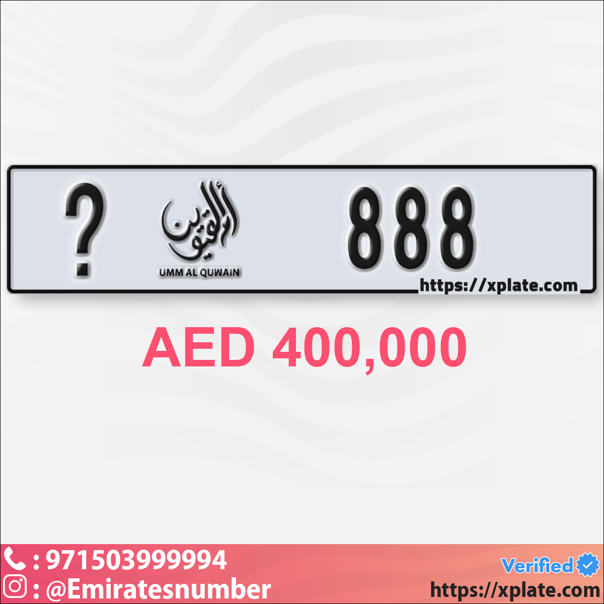 f806f6a3-2081-4736-beb1-2158ac7ec930