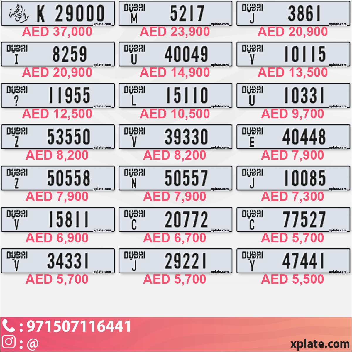 f8071474-d076-4754-a49a-0436adefda8b