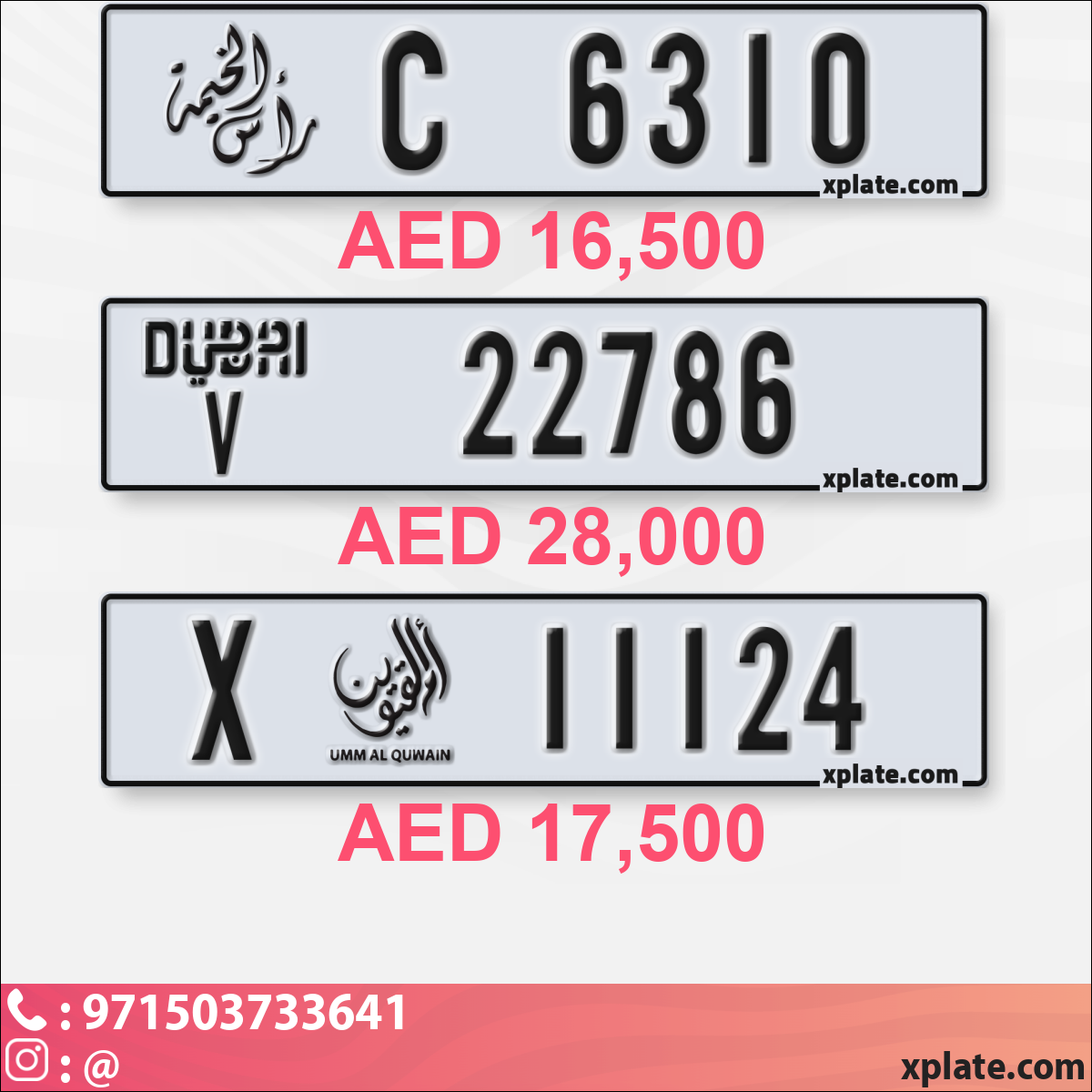 f80c40e2-f31c-4747-80b1-80be9b284939