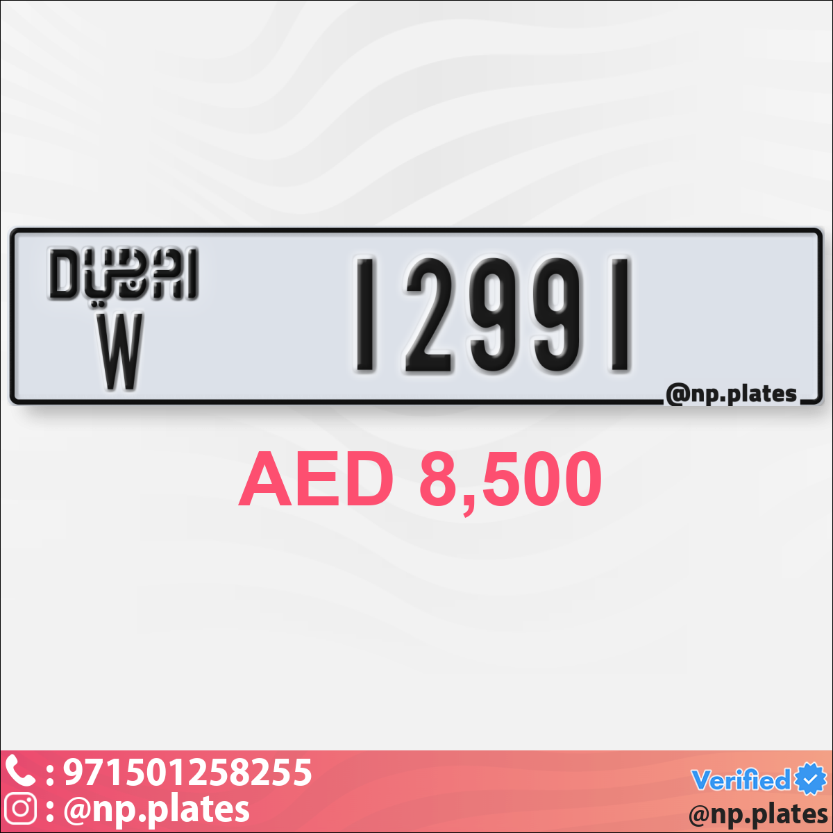 f8141b05-d985-4e5a-8dea-affd6b460fd9