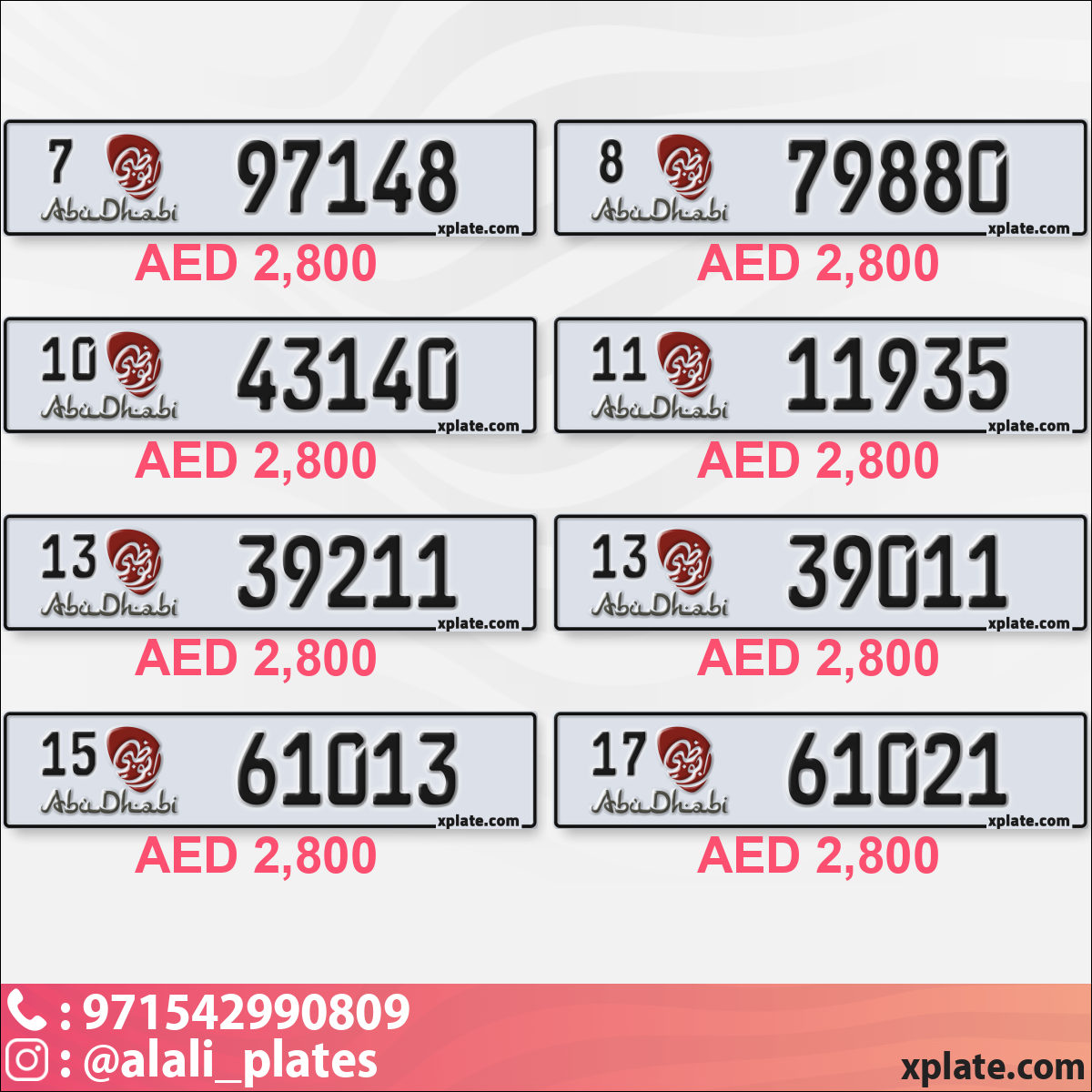 f8168ee8-bd9b-4ed0-ab0b-9a6540f74228