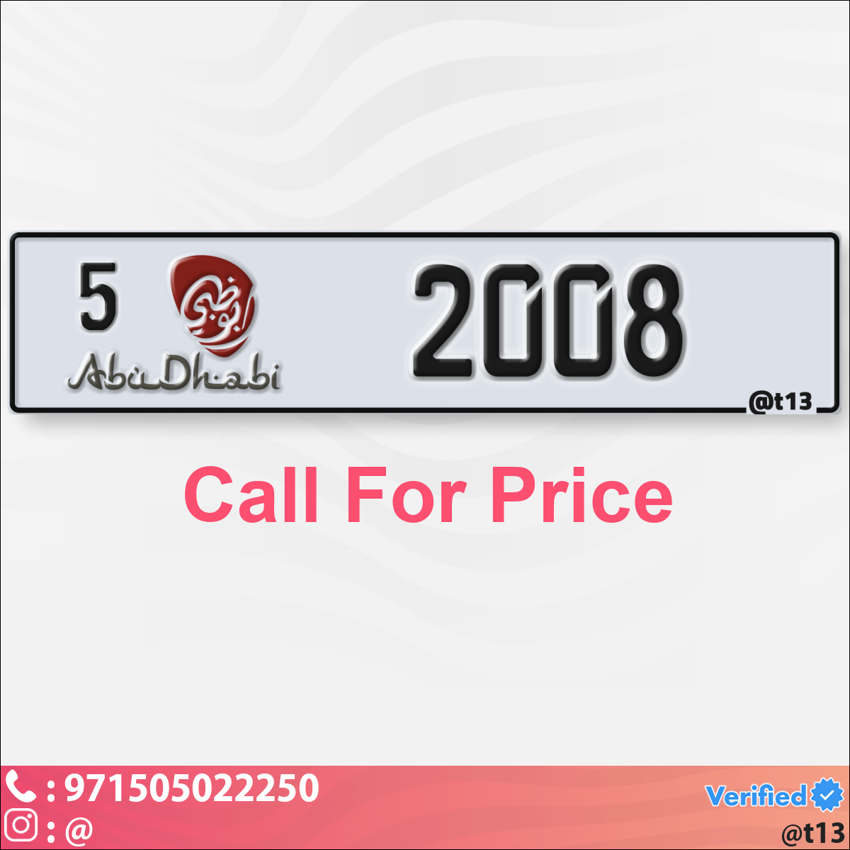 f81ce752-e165-454b-a8d6-9b3b530d57da