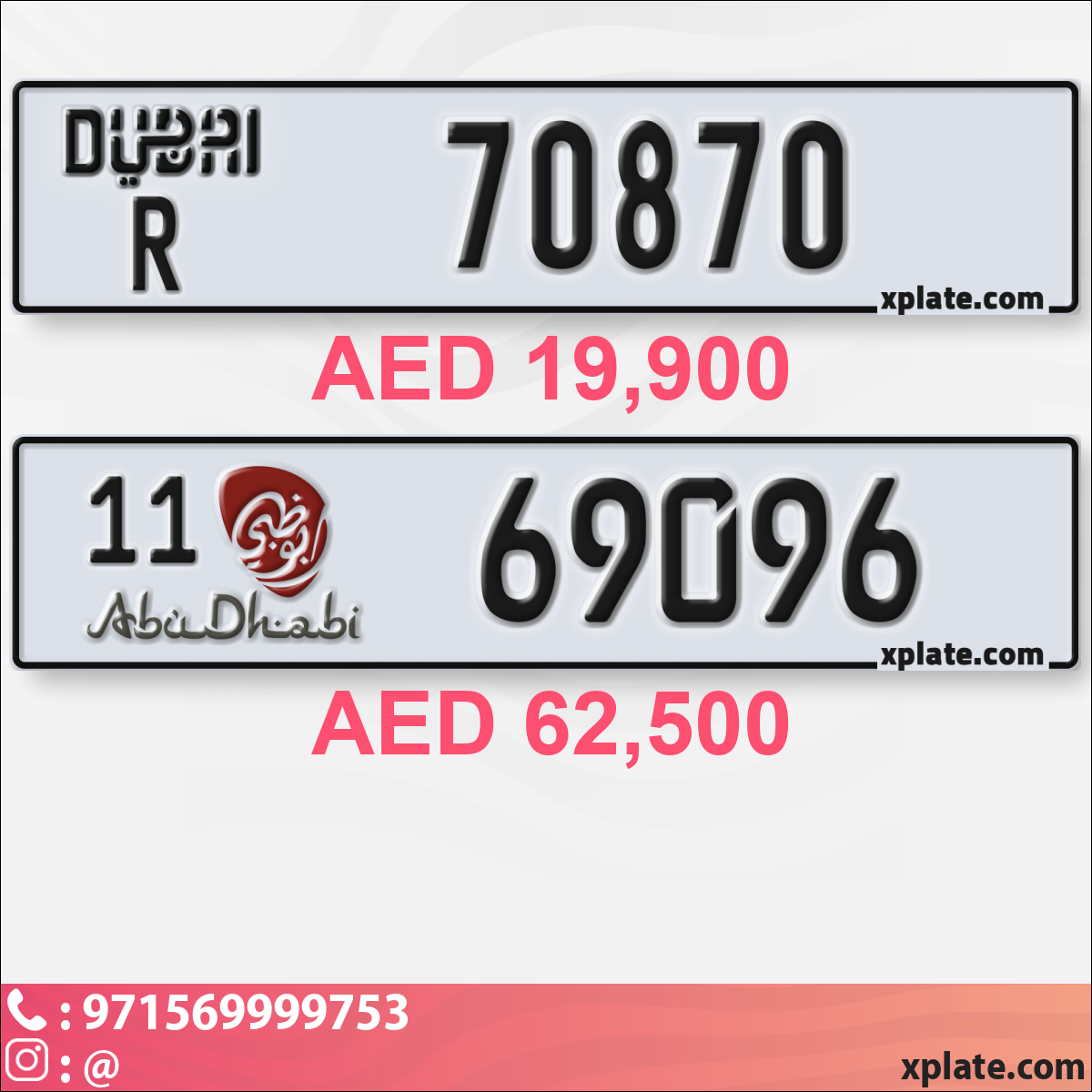 f81e855b-fd56-40a2-9ee5-8e4c3051902a