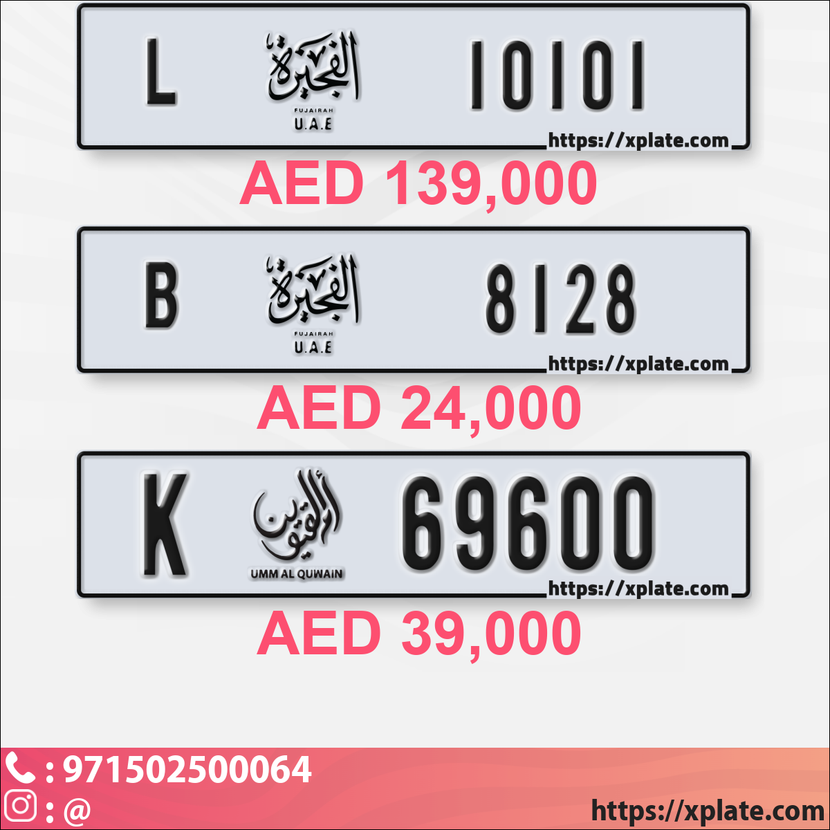 f8263aa4-ce3c-4964-a630-a09f489f45af
