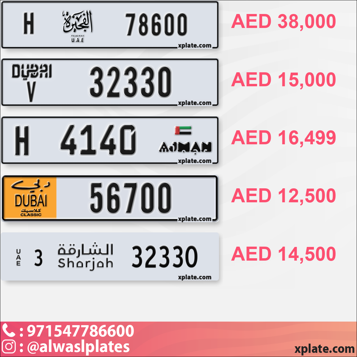 f82966dc-5848-4004-b5a4-8d5a240de6ef