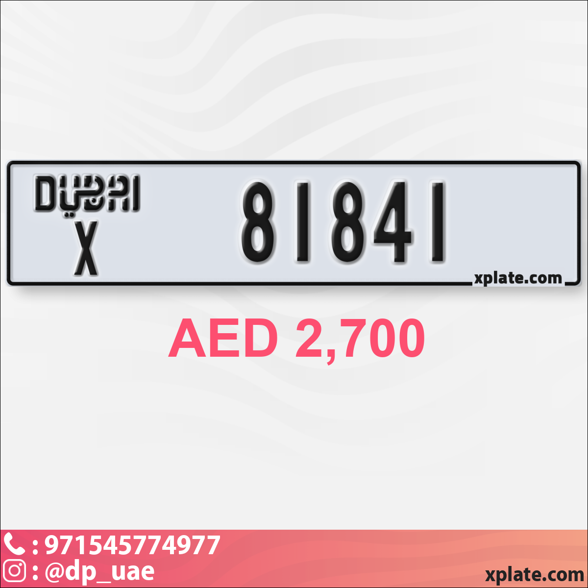 f82e691d-e5d8-47d0-9f59-61f8fc7aa27b