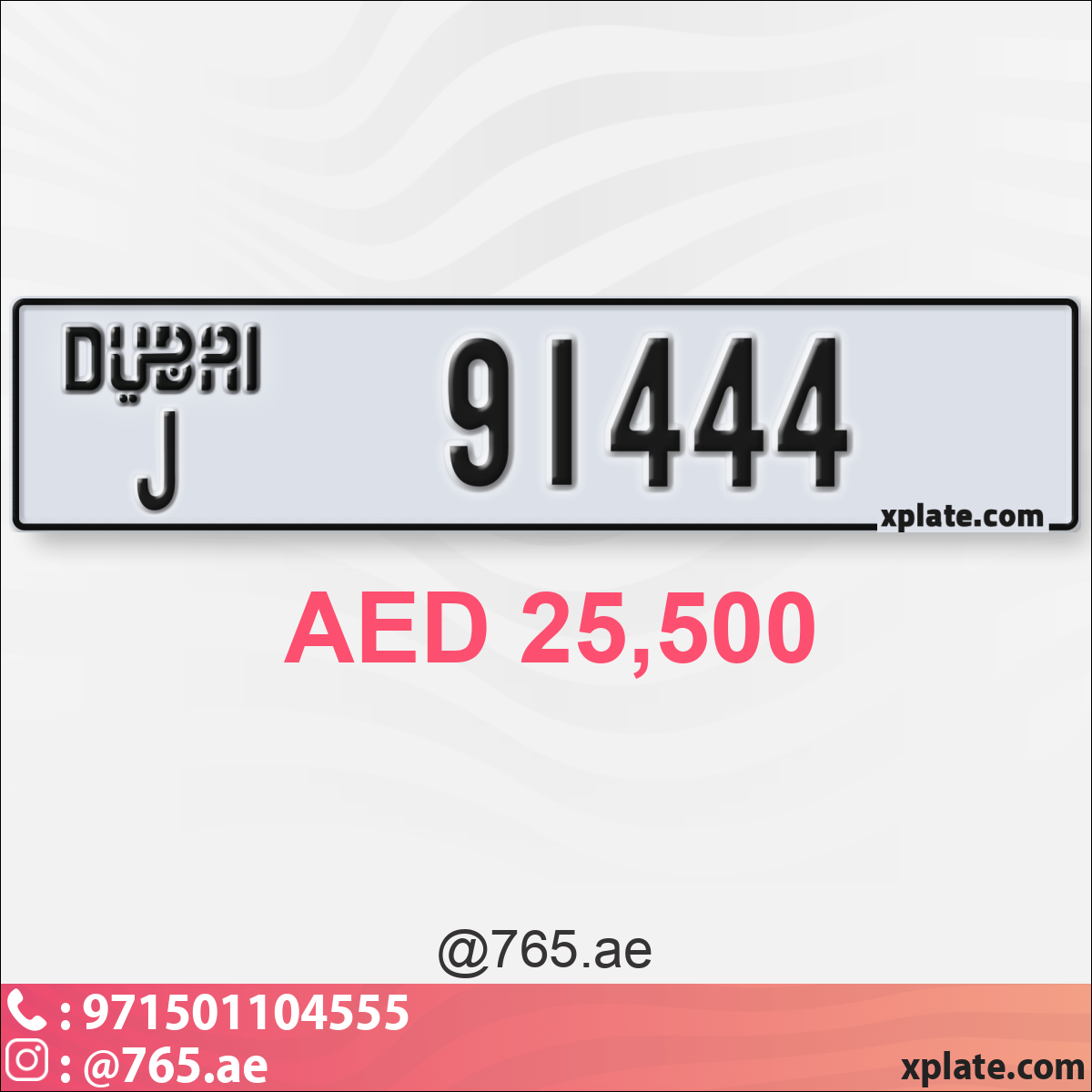 f83146e7-f20e-4796-8b28-3bac56e3b4d2