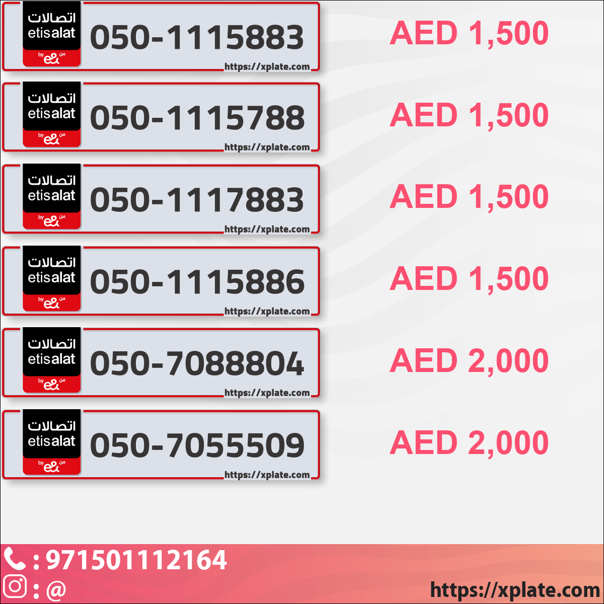 f83184f7-e293-4c37-a434-535acfaccdfd