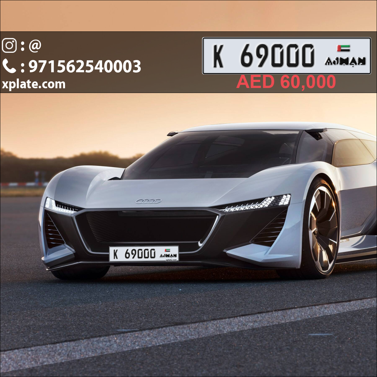 f83354eb-45fd-44fc-8cd9-c1ac7e1ddb3f