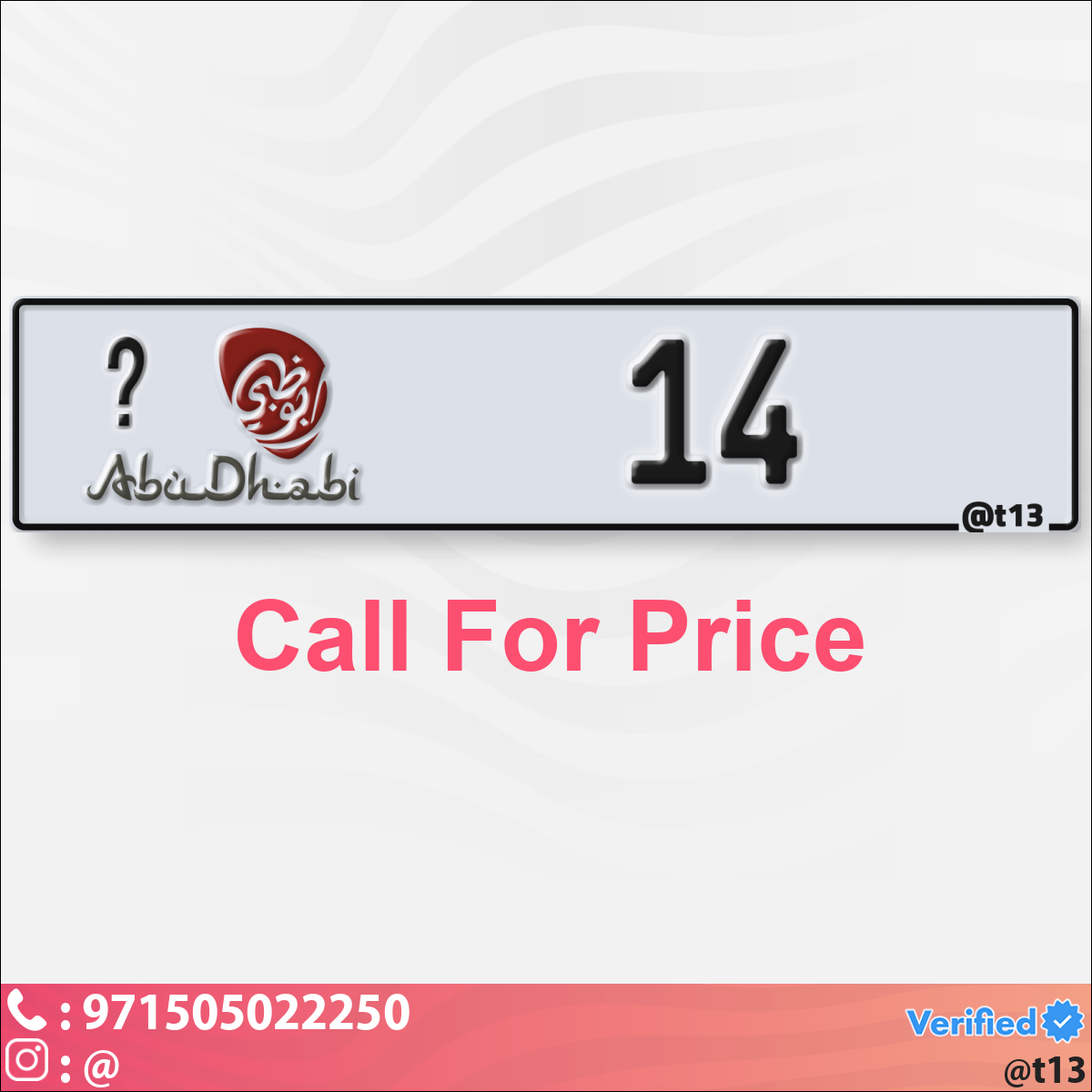 f8337aeb-ae94-4bd9-930e-760c34e8e620