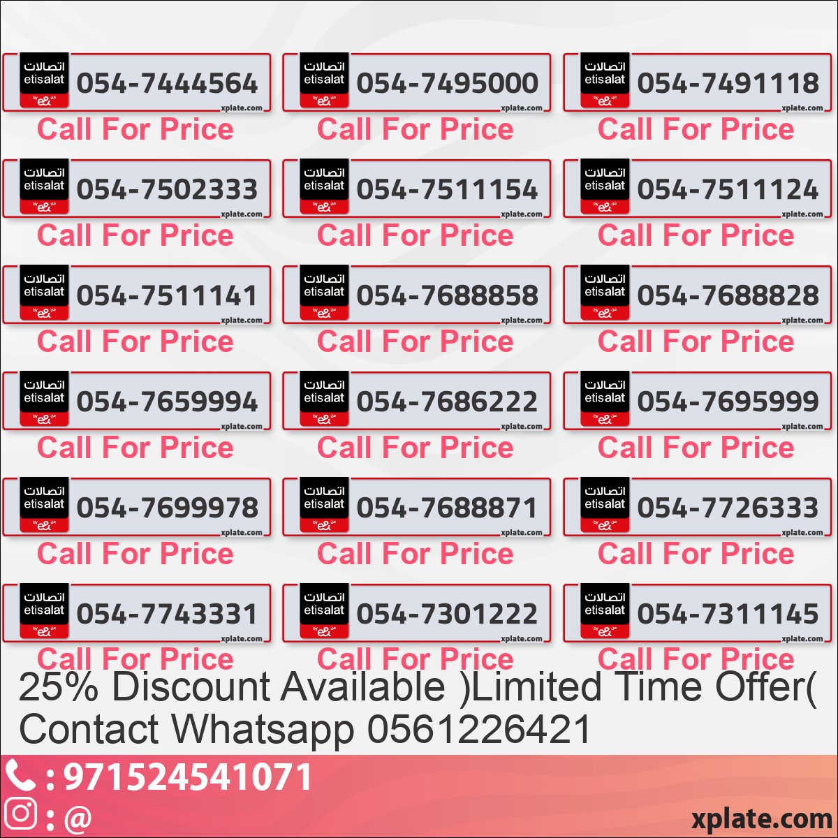 f836dc02-00fa-4c72-8d39-f701d7302d85