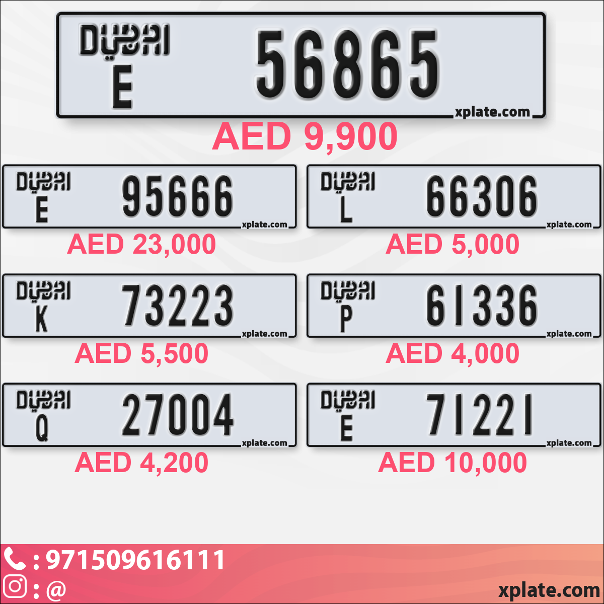 f836e81c-e1d3-47bd-93af-5934ca762375