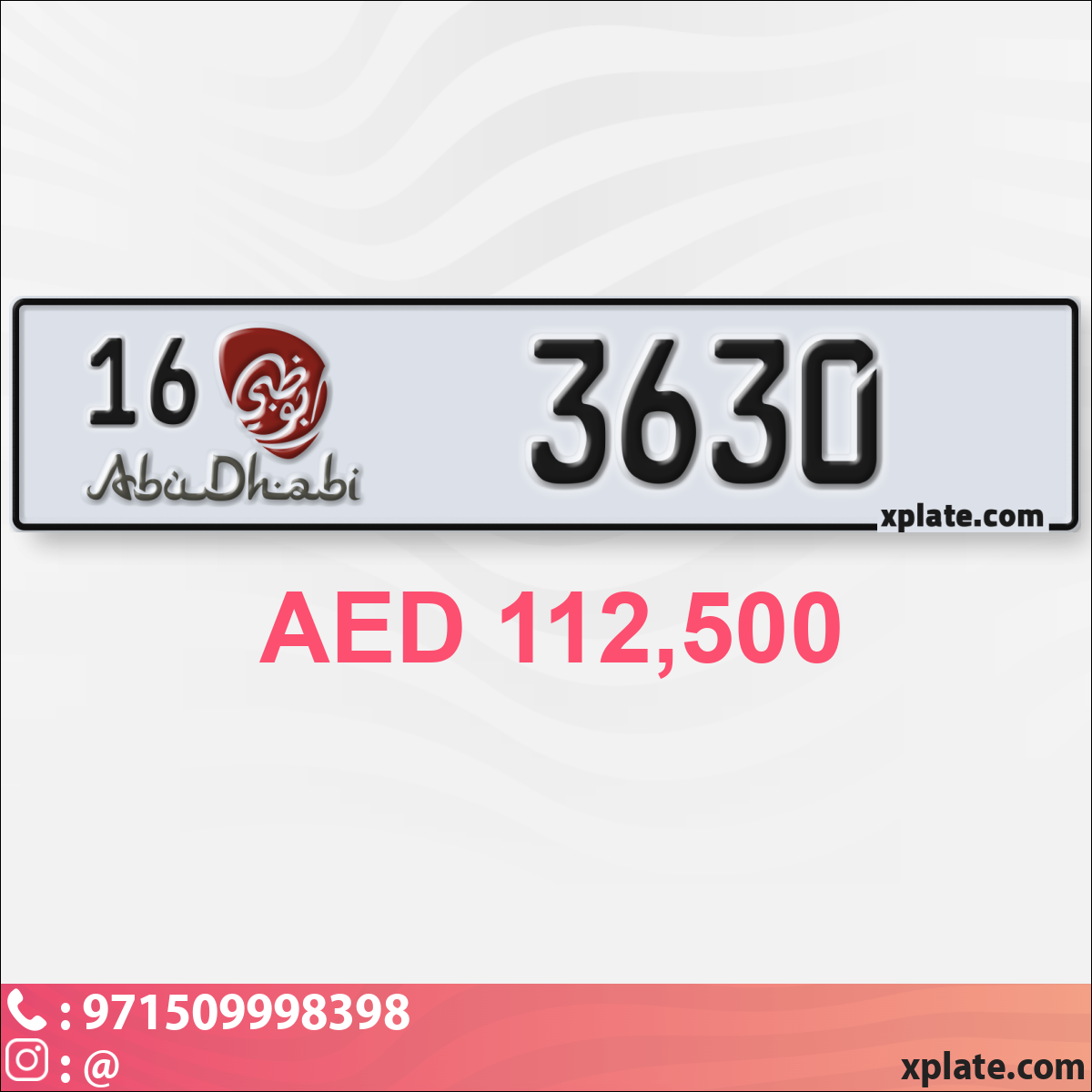 f8442637-f21c-4404-9723-68466adee000