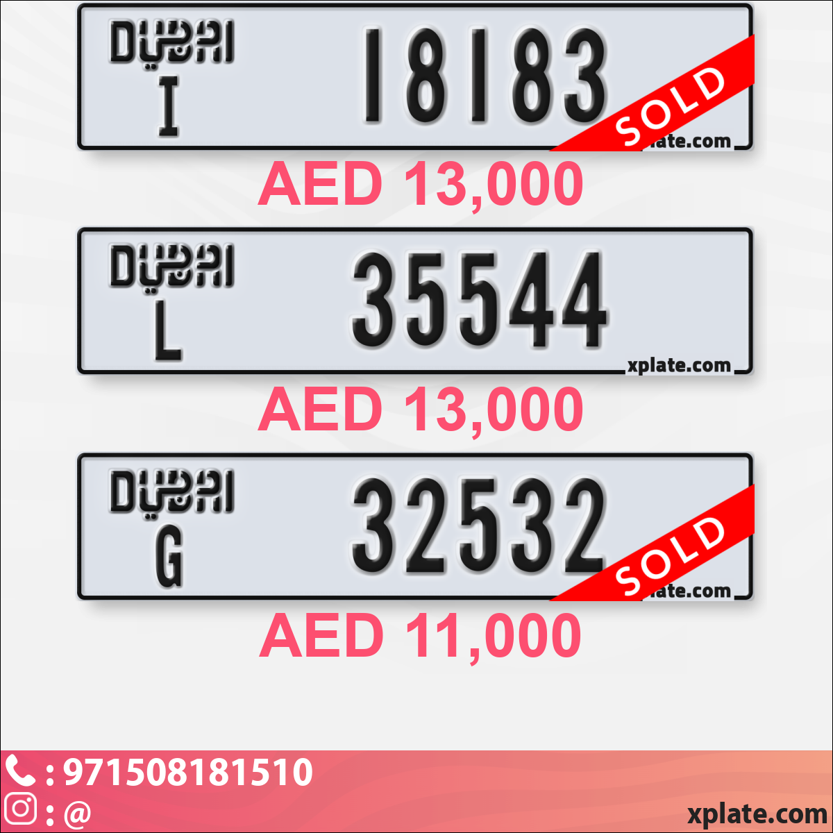 f849b25f-3b24-4e49-8c5d-bbcc0cc2a2c8