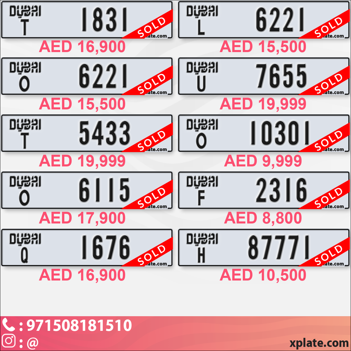 f84eda77-1ecd-46bb-b54a-23e212be831a