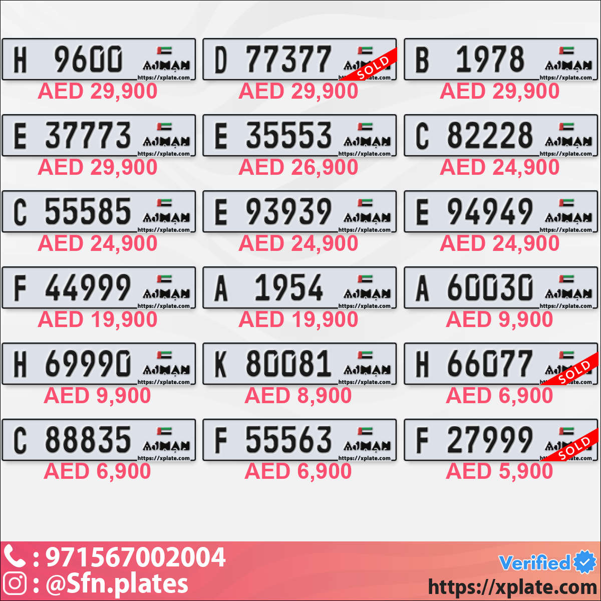f852d62f-2f59-4b08-b28b-bdd5c60f1734