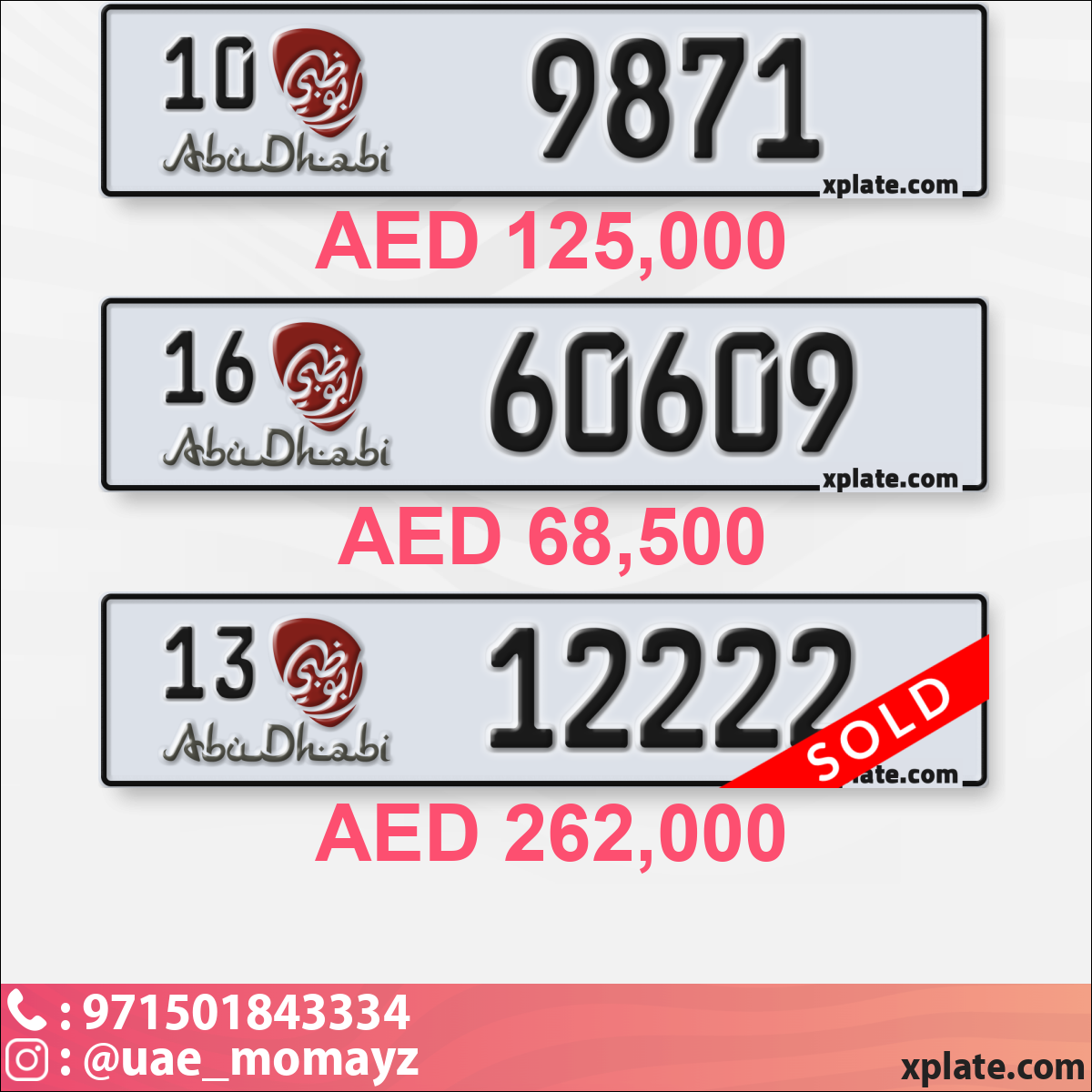 f854a295-aaf3-47c4-824a-2db70573b63d