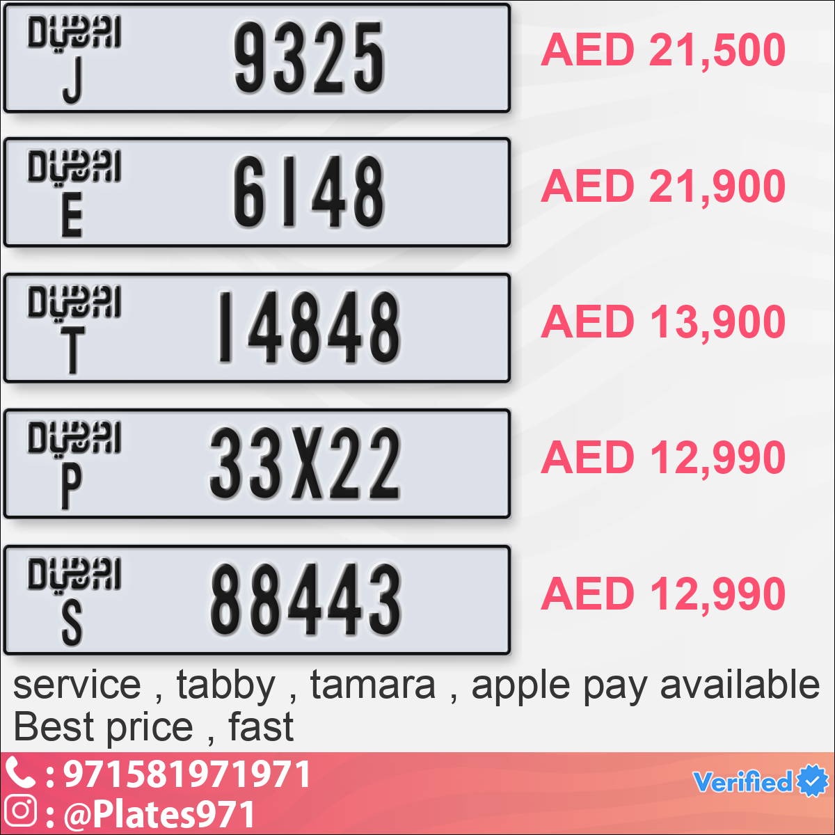 f857c9c2-157b-475c-9d01-f71e38f68e9a