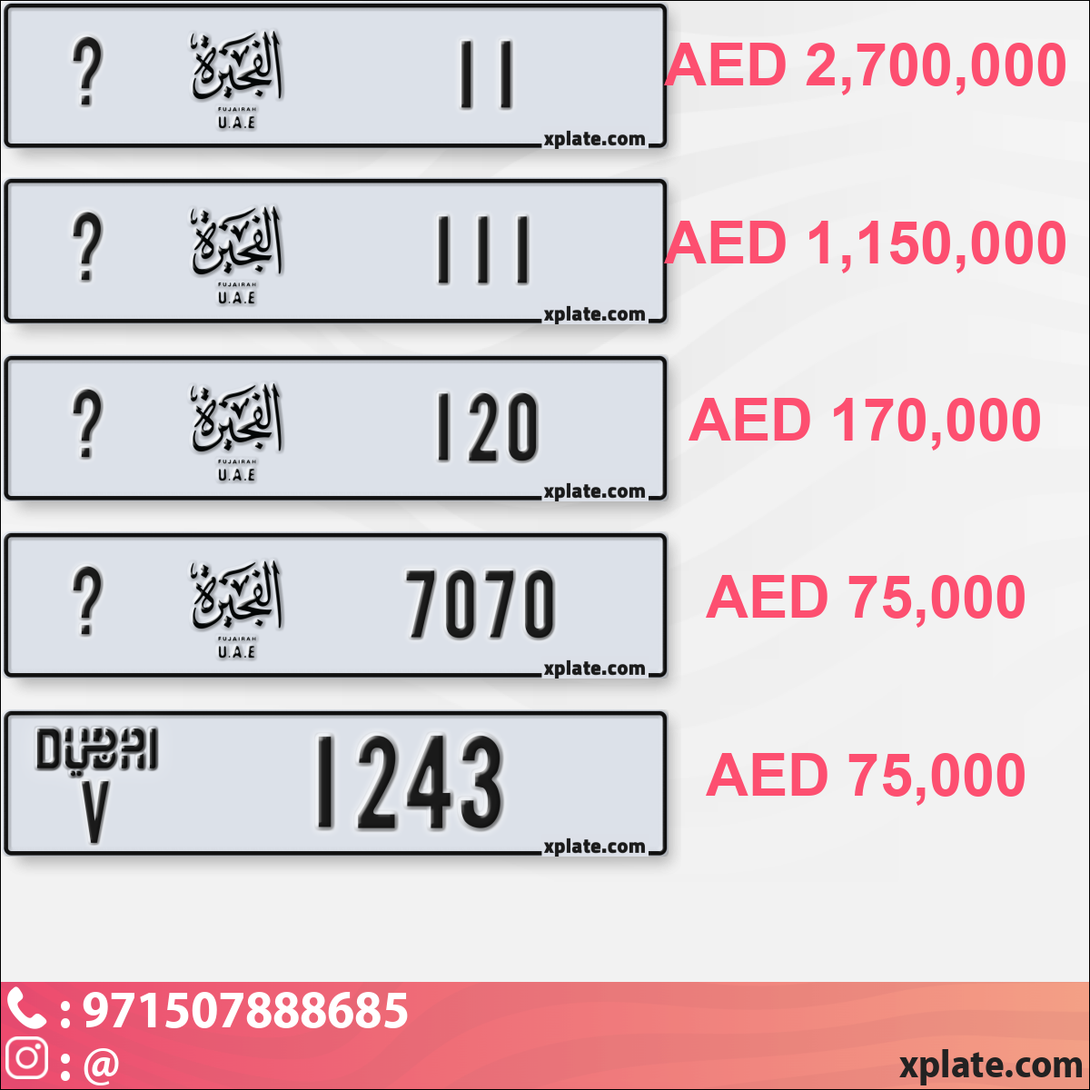 f859d185-25de-4d61-ad75-6ad4b6e2535a
