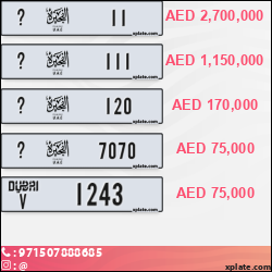 f859d185-25de-4d61-ad75-6ad4b6e2535a